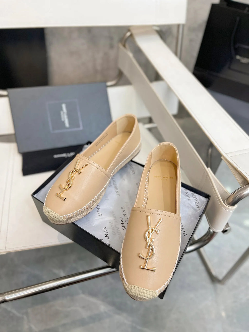 Women Shoes O895503