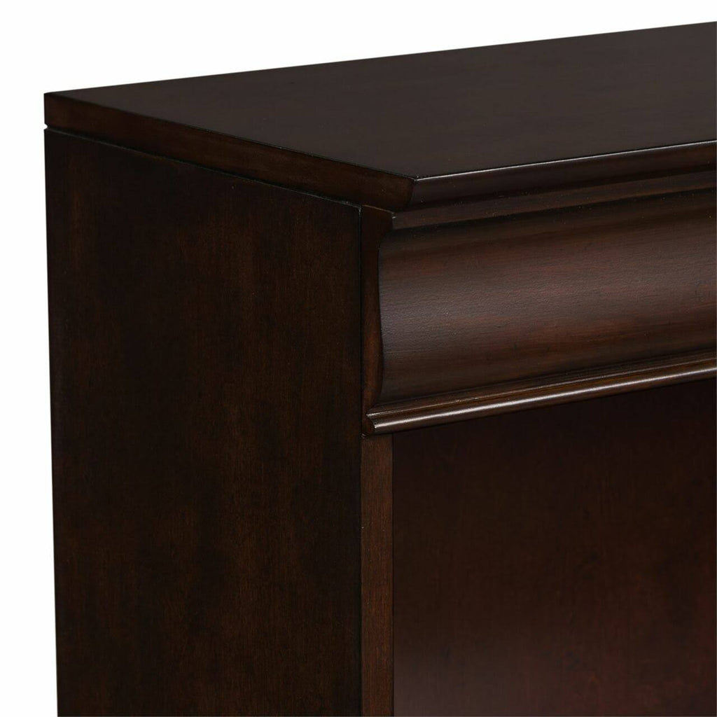 72 inch Bookcase P819866