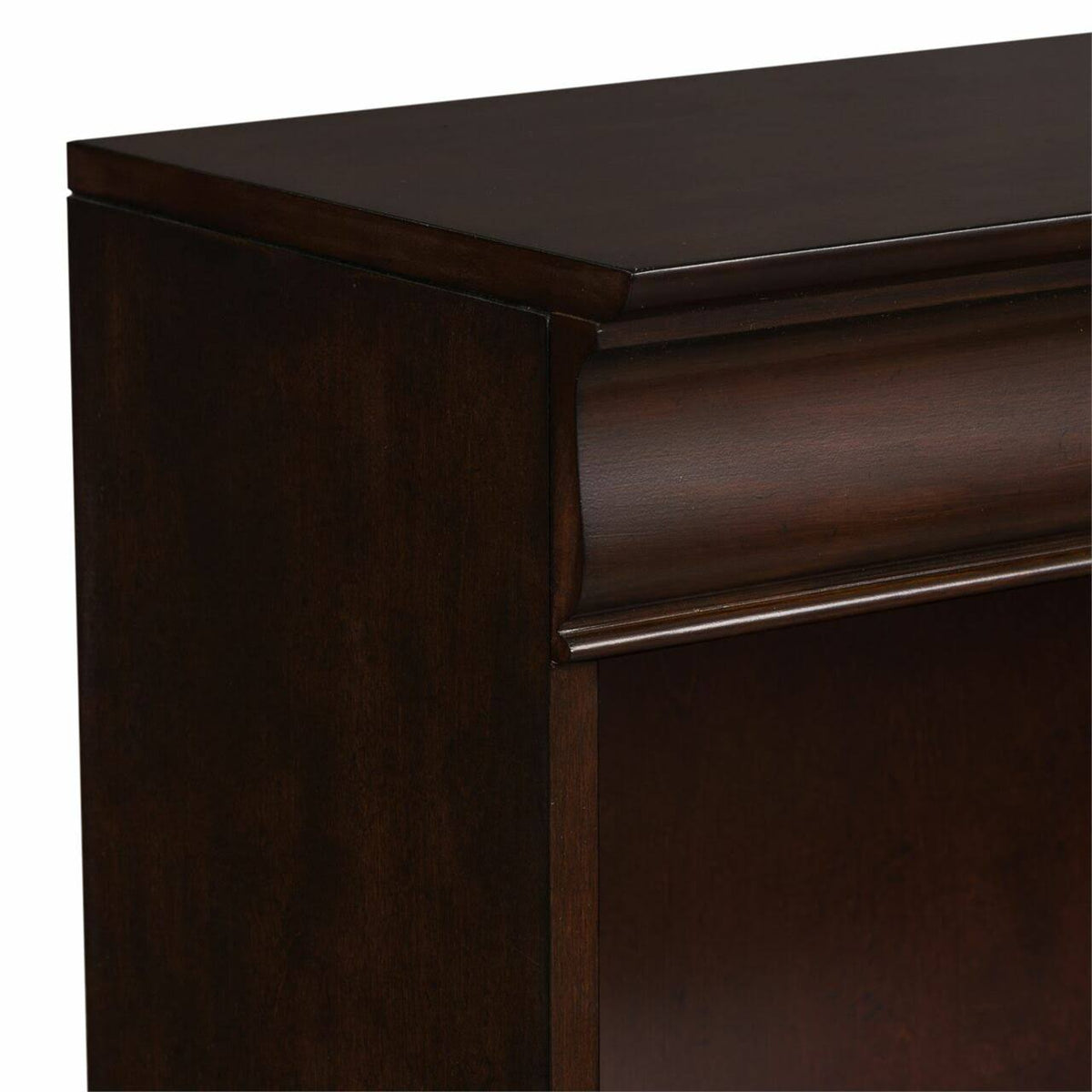 72 inch Bookcase P819866