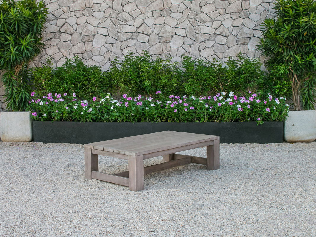 Outdoor Wicker Sectional Sofa Set A994970