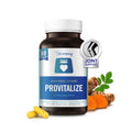 Probiotics for Women Digestive Health (60 Ct) Q802