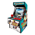 2.8 Inch Screen Handheld Gaming Device with 156 Retro Games (Black) H578
