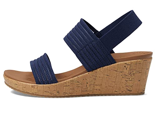 Womens Beverlee Sheer Luck R291