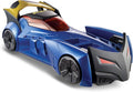 Batman Unlimited Action Figure S871