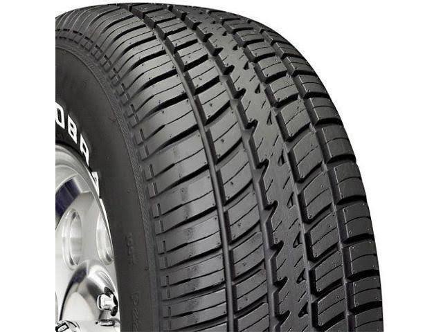P215/70R15 97T Tire F5120