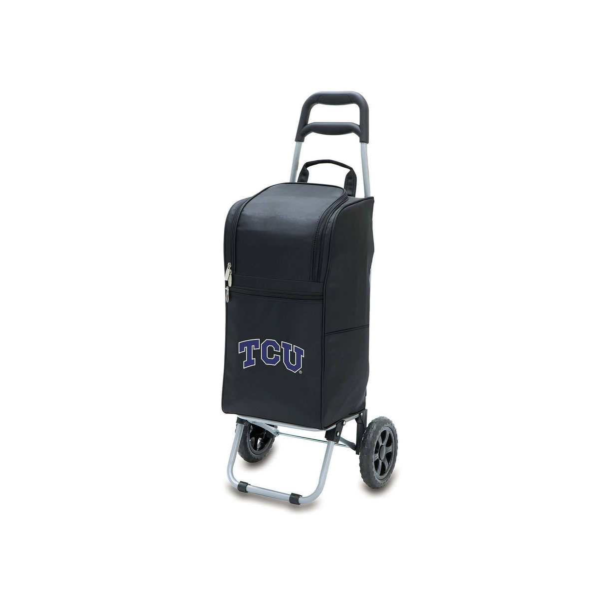 Black Cart Cooler C439046
