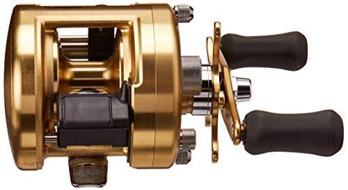 Fishing Reel J8152