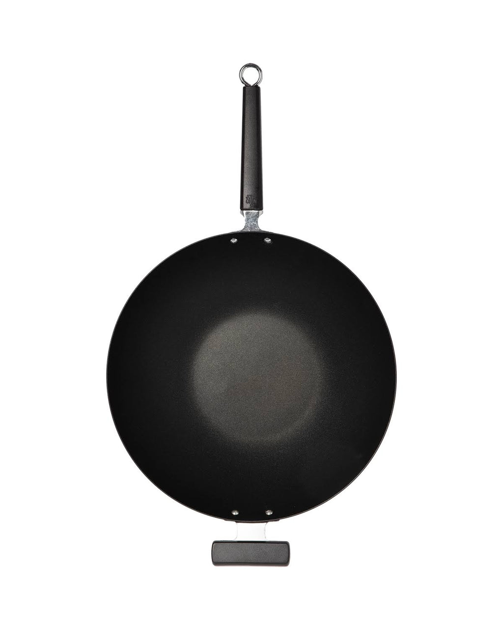 14x22 Nonstick Wok T917951