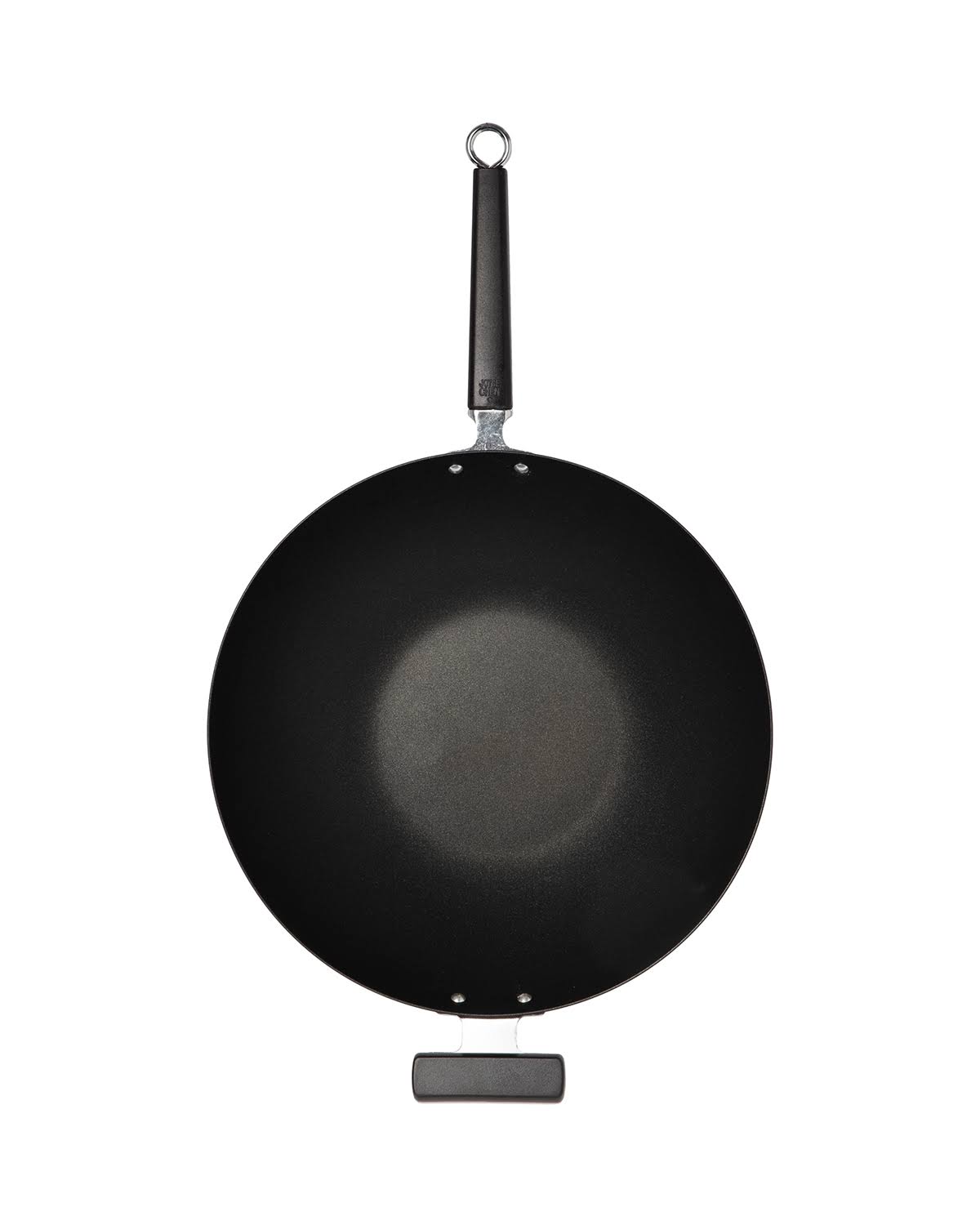14x22 Nonstick Wok T917951