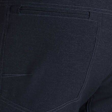 Men's Gotham Pant, 32x30 X556267