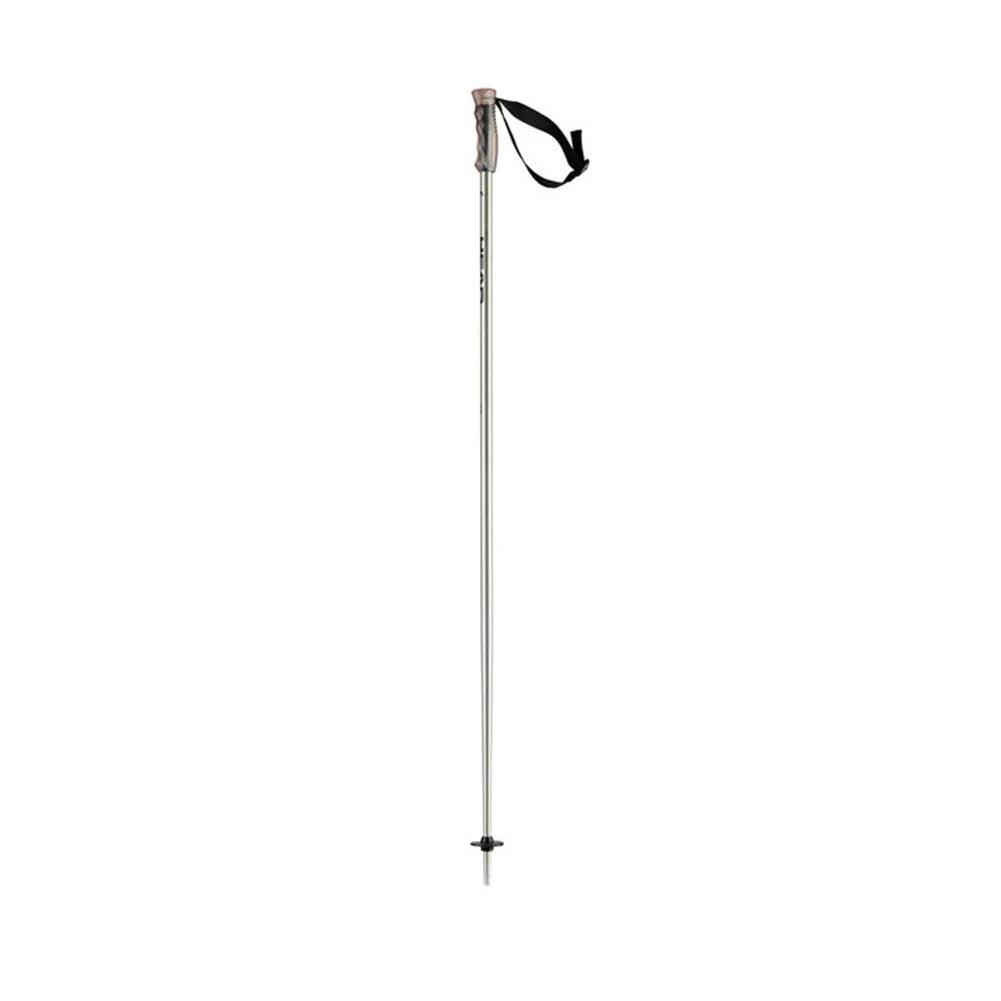 Unisex Multi Allride Ski Poles O2434