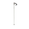 Unisex Multi Allride Ski Poles O2434