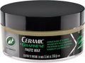5.5 oz Ceramic Graphene Paste Wax M522