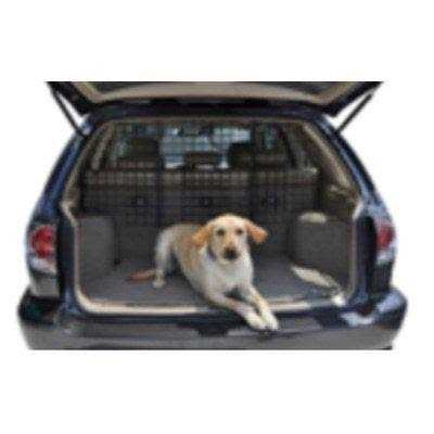 Universal SUV Car Pet Barrier U593745