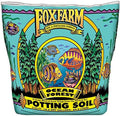 3.0 cu ft Potting Soil H37387