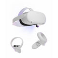 128 GB Virtual Reality Headset K7769