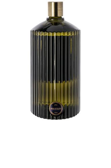 Room Spray C338