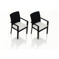 Patio Dining Arm Chair S144347