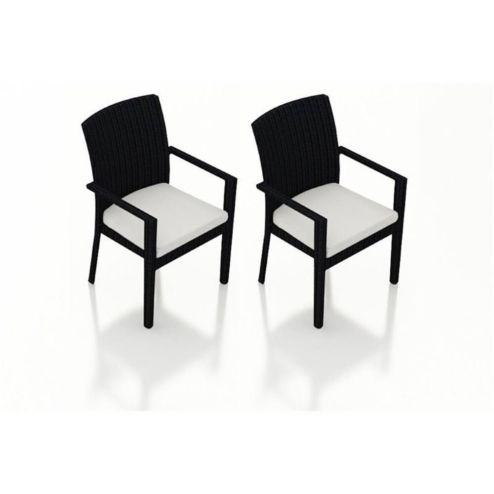 Patio Dining Arm Chair S144347