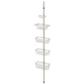 Bathroom Shower Caddy V246444