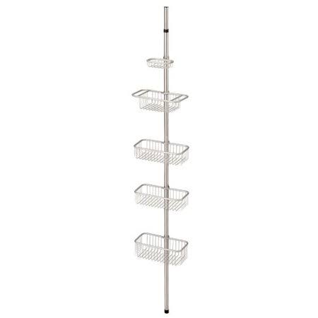 Bathroom Shower Caddy V246444