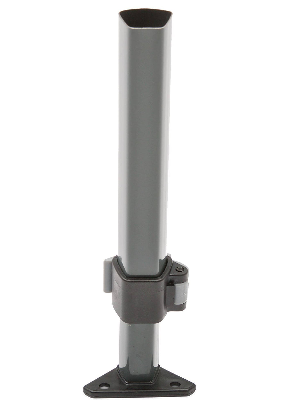 10 x 17 Straight Leg Canopy H8315