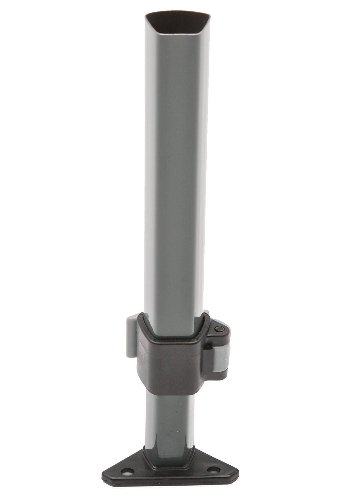 10 x 17 Straight Leg Canopy H8315