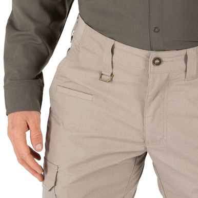 Tactical Pant Q446