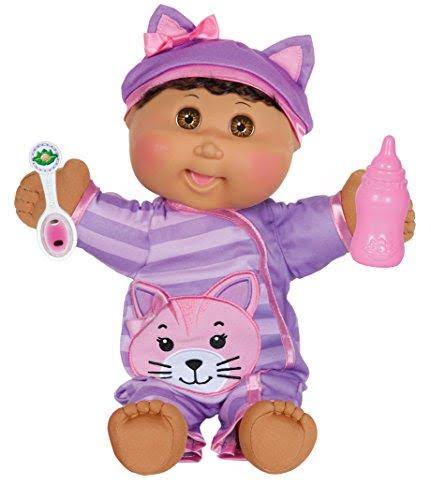 Baby So Real T817142