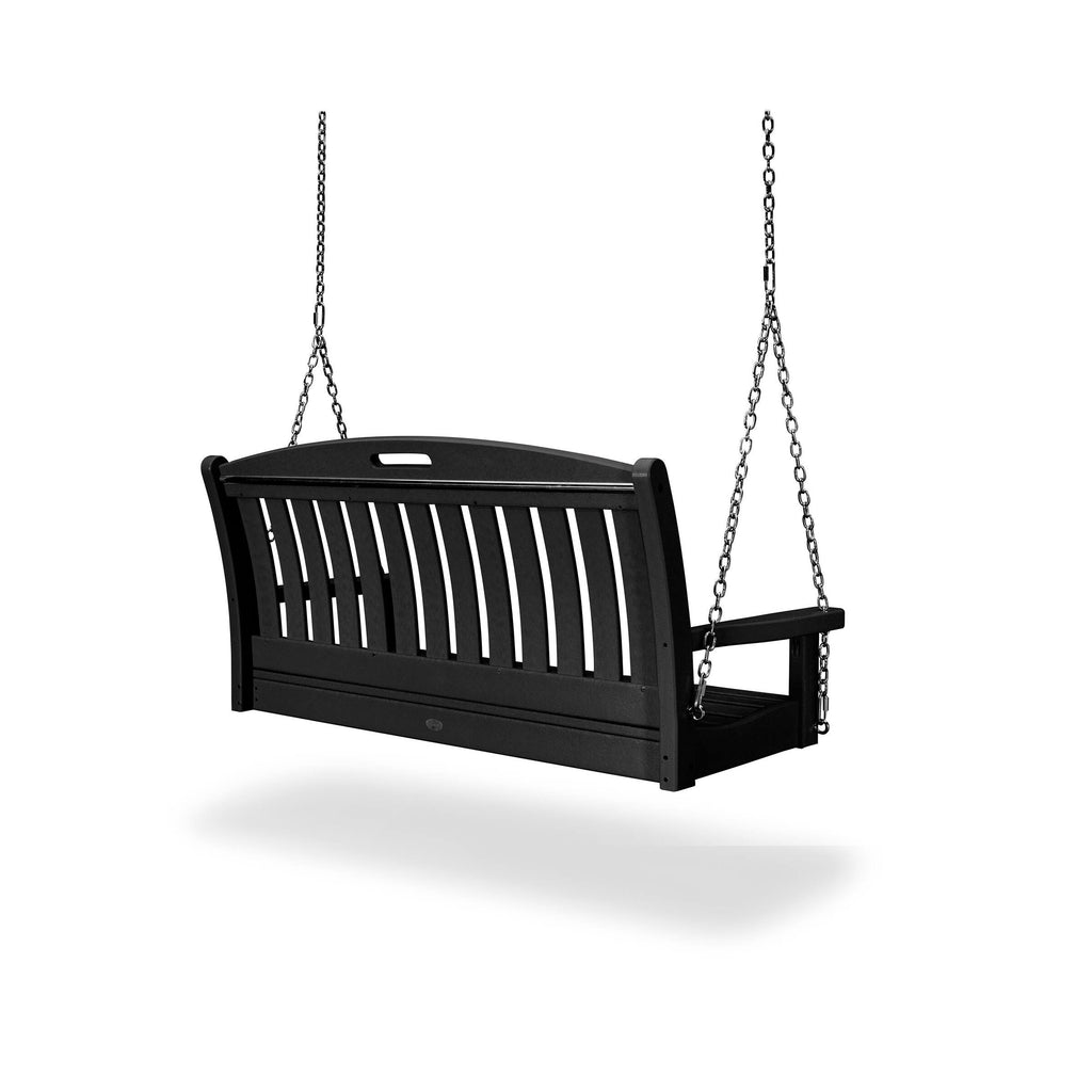 Black Swing Y6889