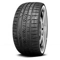 245/35ZR20 95W XL Tire C949