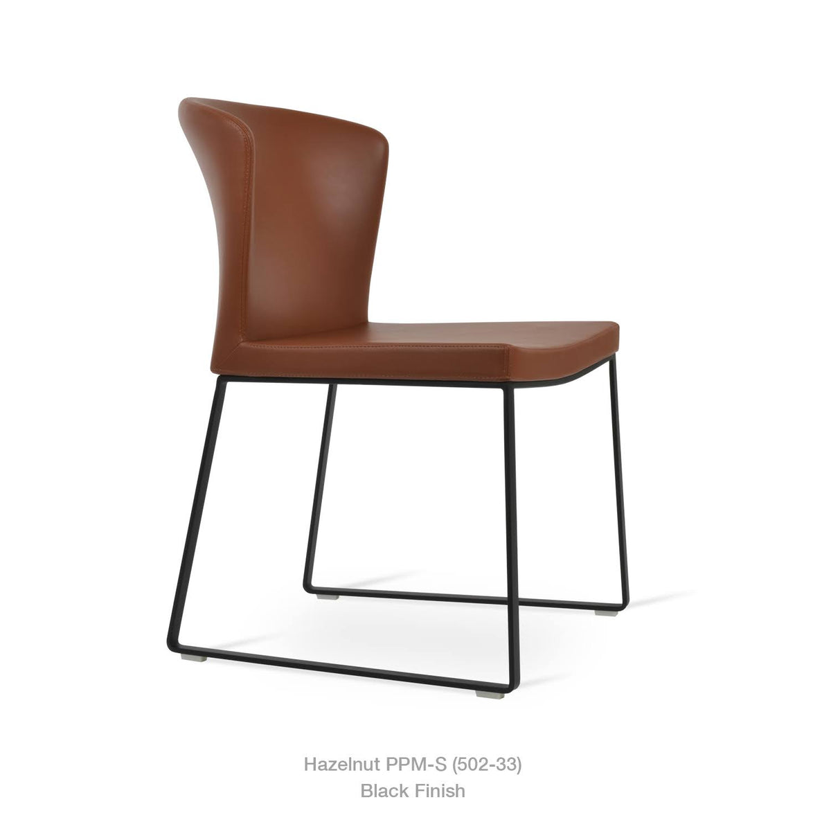 Sled Chair G98893