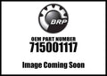 Steel Rope G848