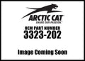 Cooler Oil Assembly B5768