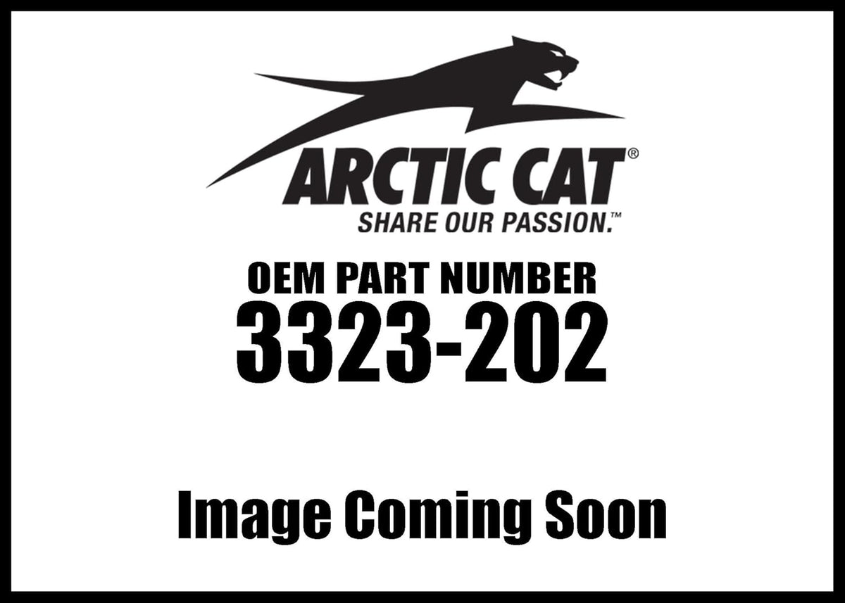 Cooler Oil Assembly B5768