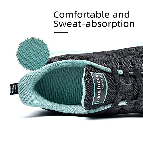 Lightweight Women Air Running Shoes M63848