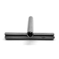 5/64 x 5/16 Medium Carbon Steel Roll Pin Spring Pin Pk 4000 Z73233