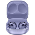 Galaxy Buds Pro Bluetooth Earbuds True Wireless Noise Cancelling Q148859