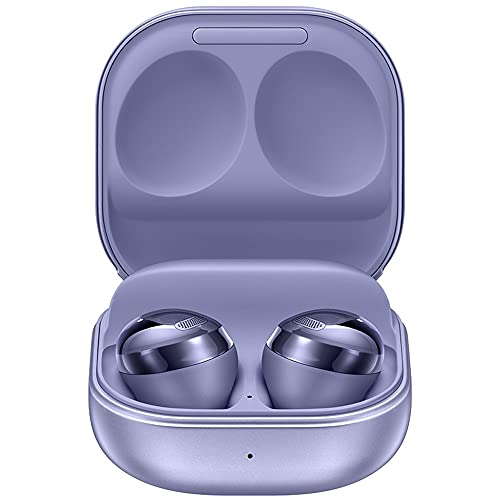 Galaxy Buds Pro Bluetooth Earbuds True Wireless Noise Cancelling Q148859