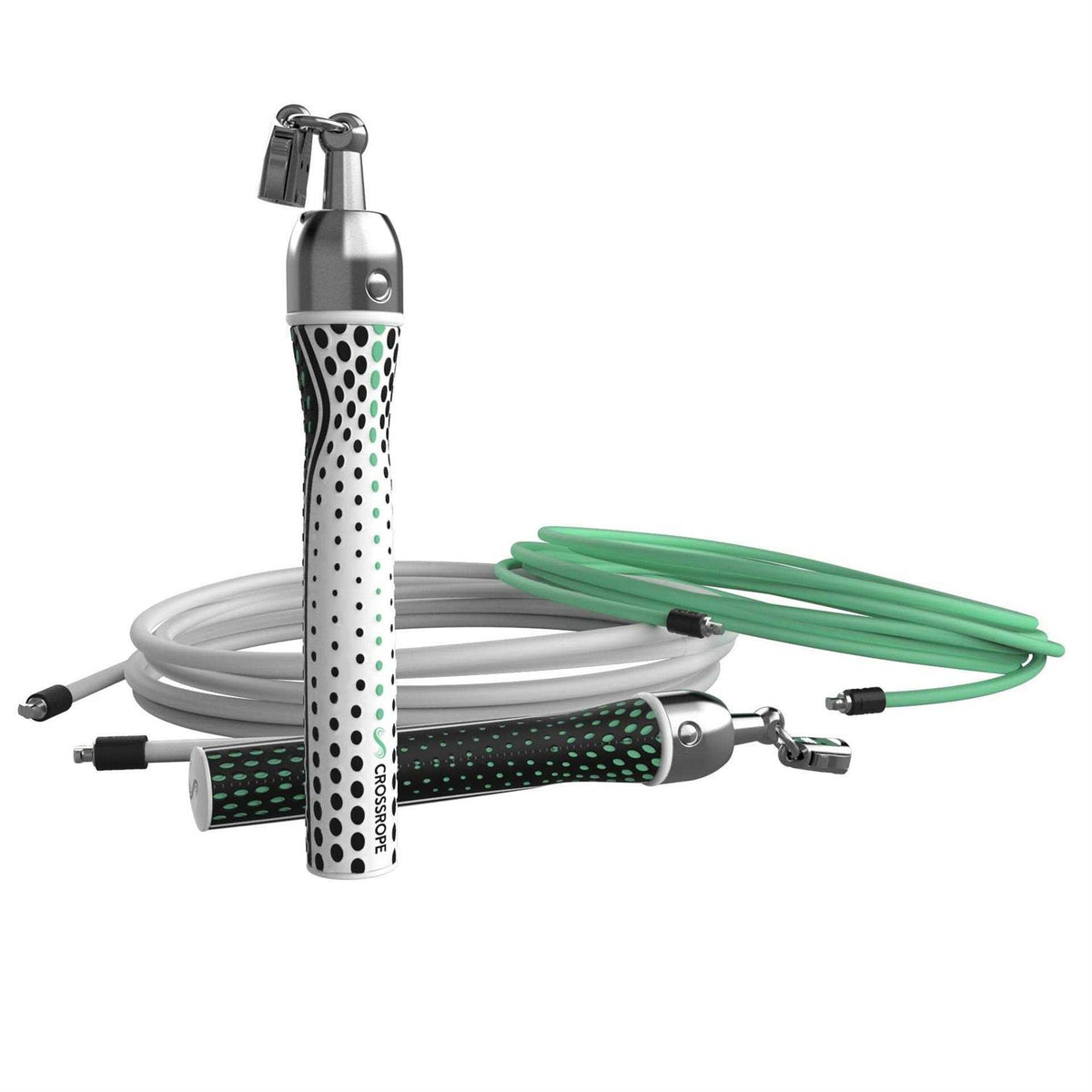 Weighted Jump Rope N107