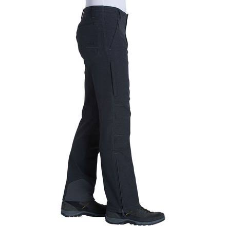 Men's Gotham Pant, 32x30 X556267