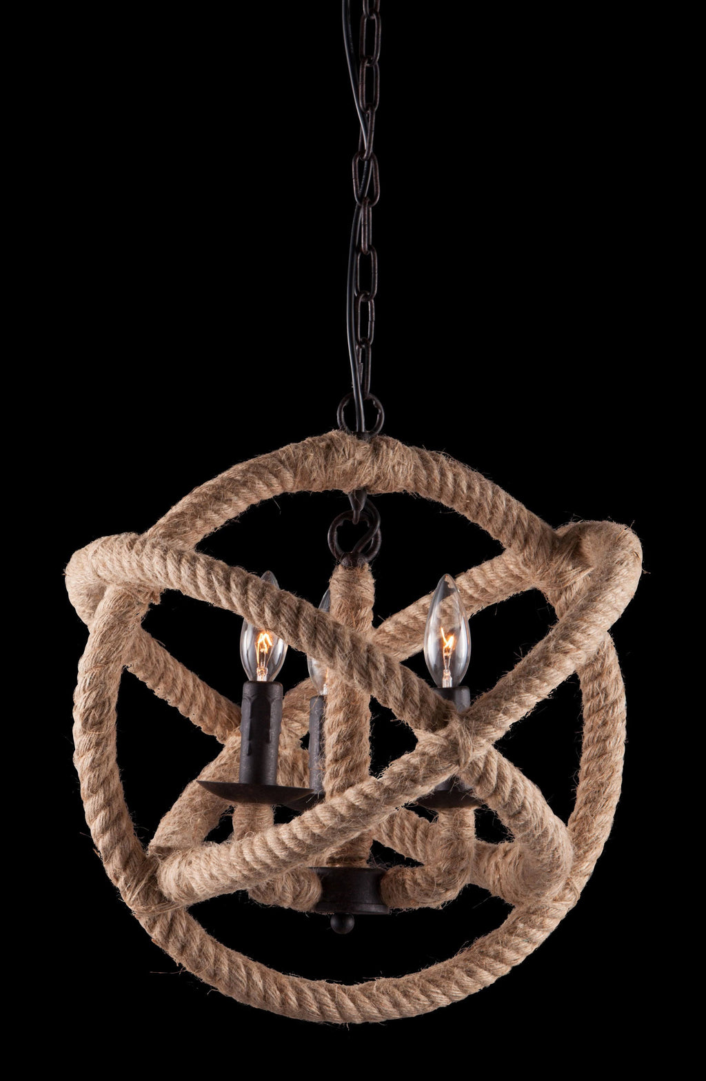 Ceiling Lamp Z387341