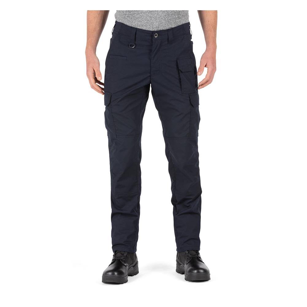 Tactical Pant Q446