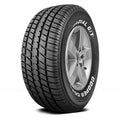 P215/70R15 97T Tire F5120