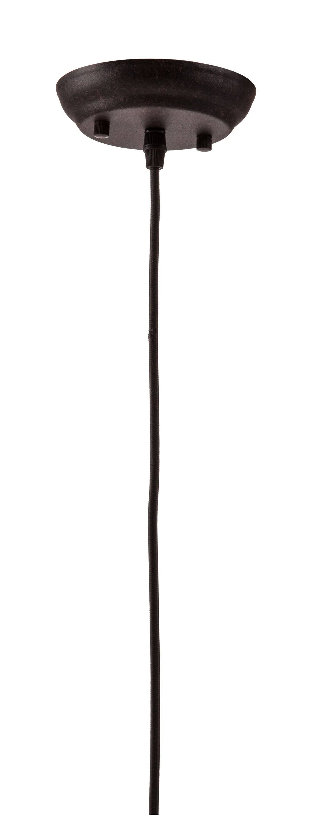 Ceiling Lamp Z387341