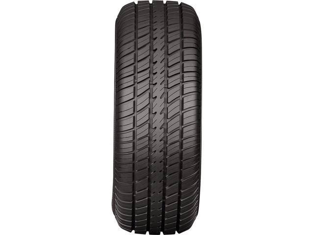 P215/70R15 97T Tire F5120