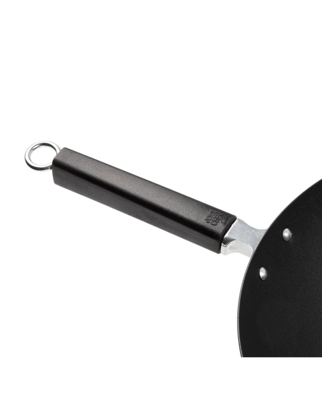 14x22 Nonstick Wok T917951