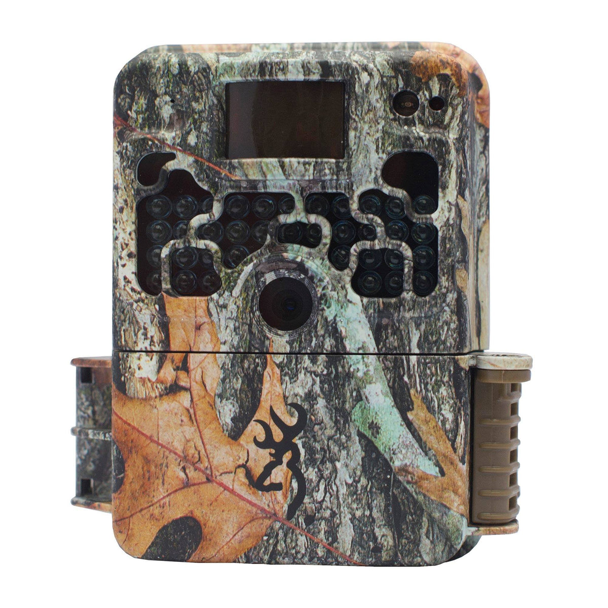 Trail Camera K59924