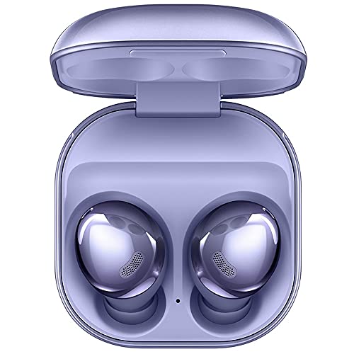 Galaxy Buds Pro Bluetooth Earbuds True Wireless Noise Cancelling Q148859