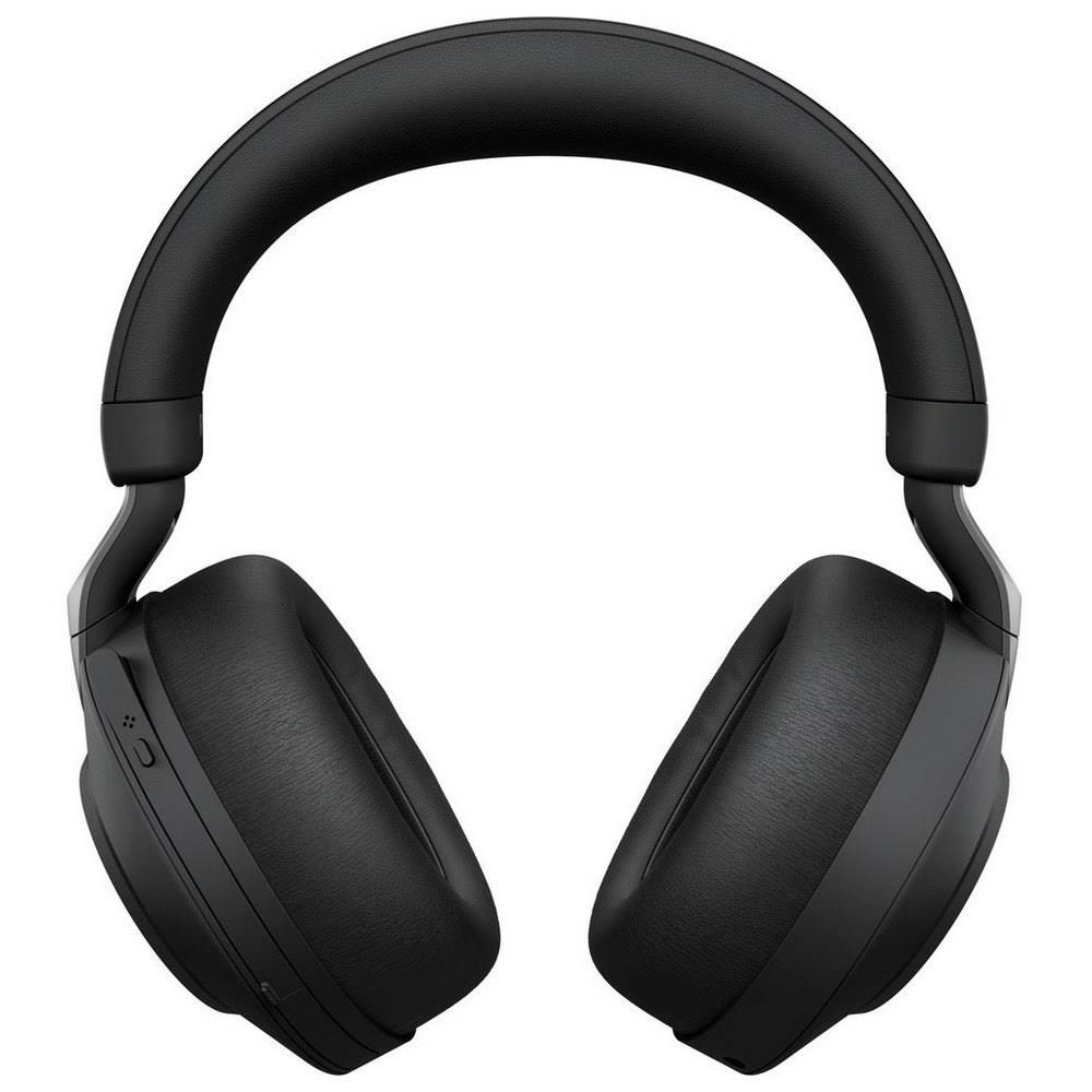 Bluetooth wireless active noise canceling headset S45431